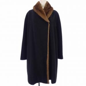 マックスマーラ Max Mara コート