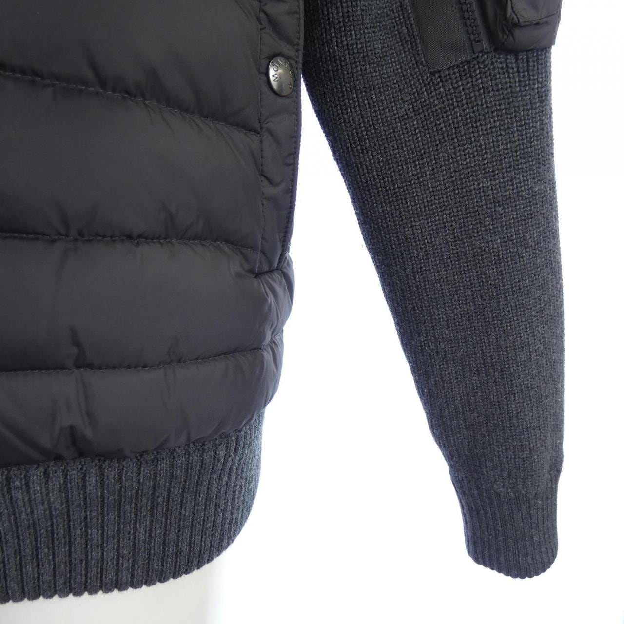 モンクレール MONCLER 20919402800 ダウンジャケット