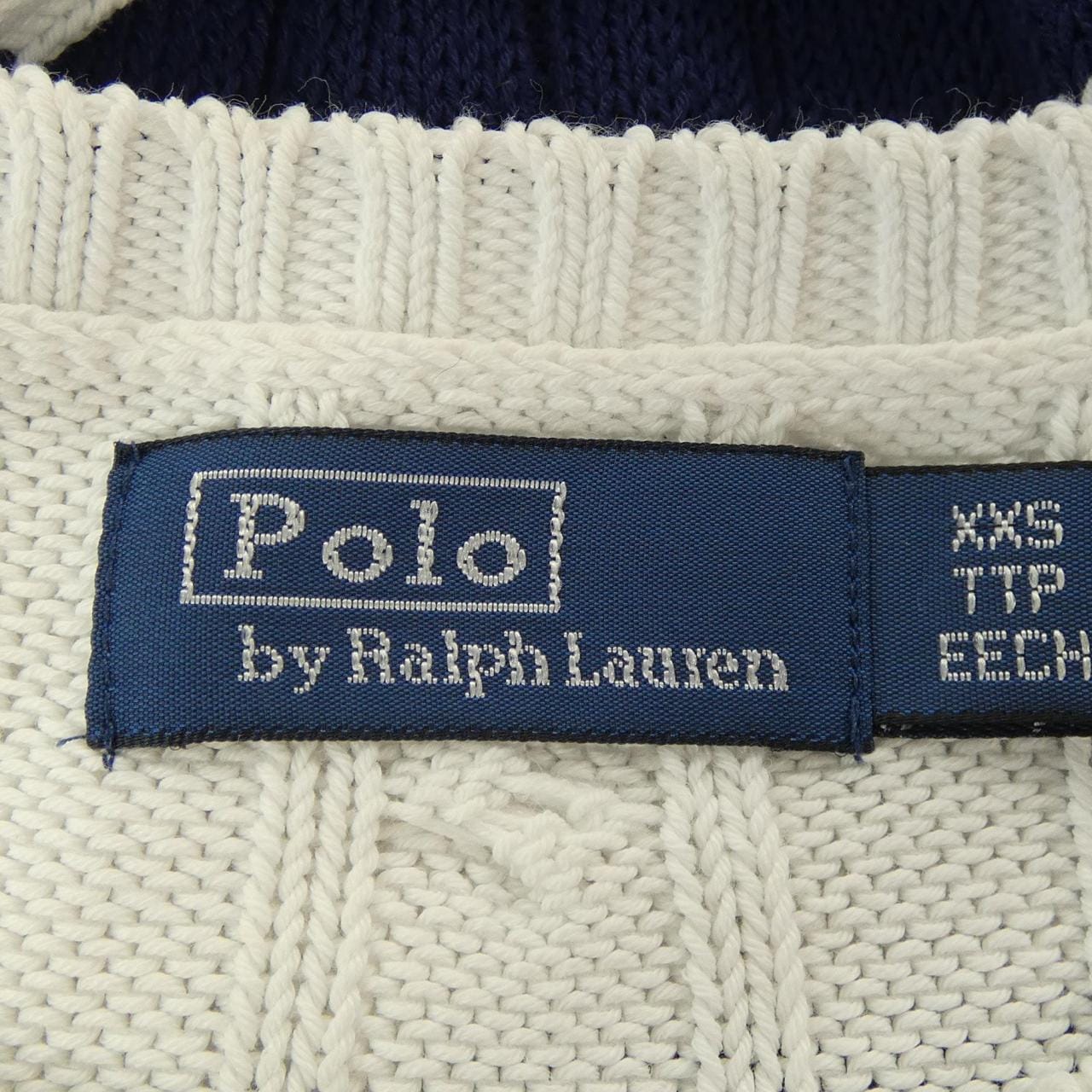 ポロラルフローレン POLO RALPH LAUREN ワンピース