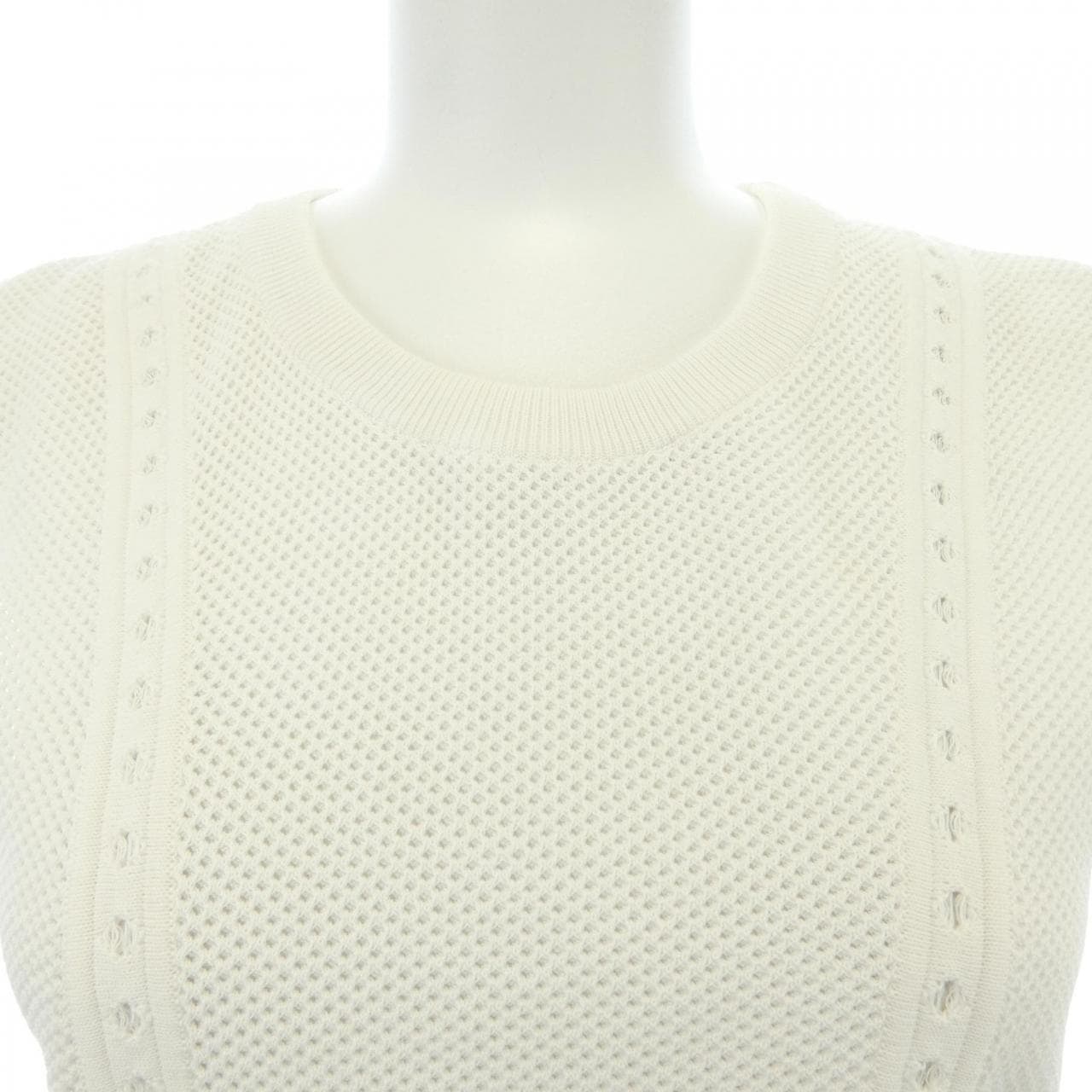 シャネル CHANEL P51238K06574 トップス