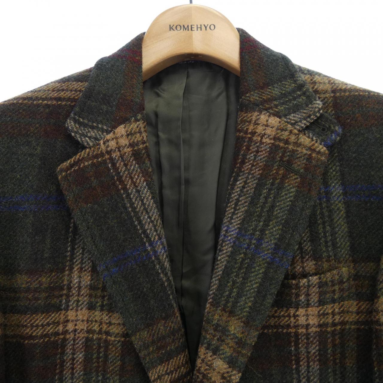 ポロラルフローレン POLO RALPH LAUREN ジャケット