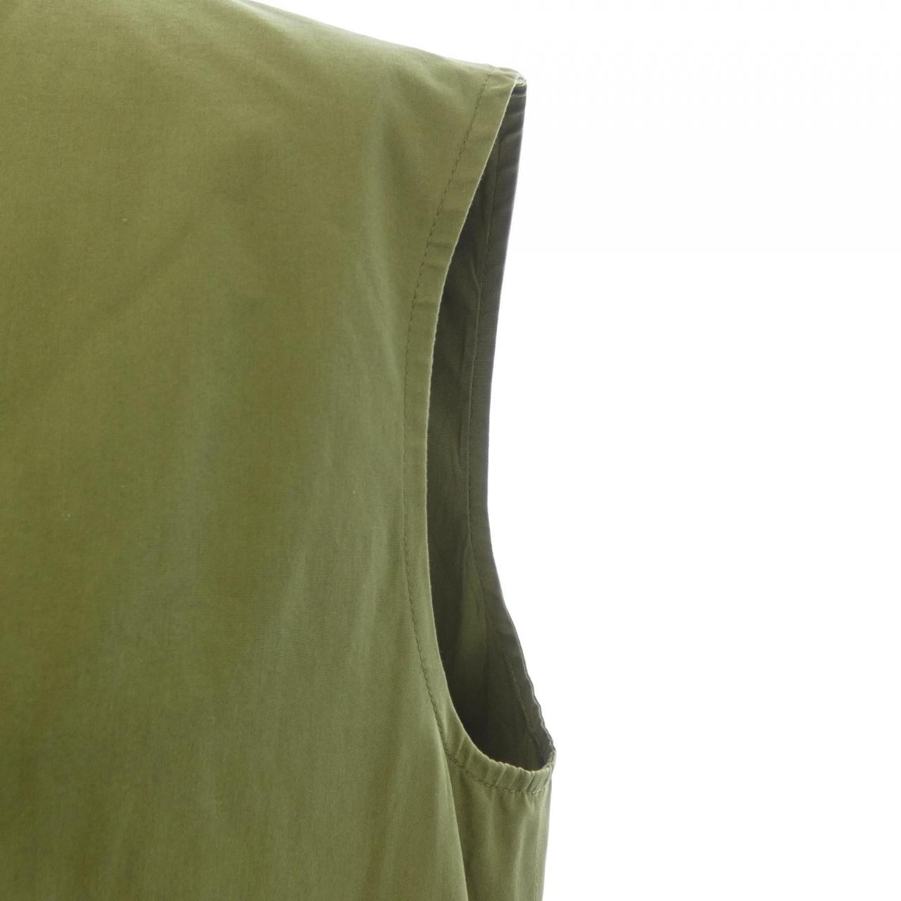 マルニ MARNI ABMA0074U0TCW64 ワンピース