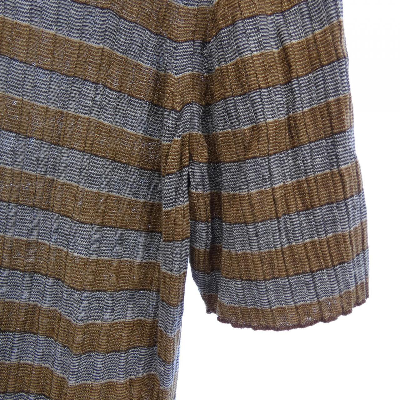 セオリー theory 01-5203703 トップス