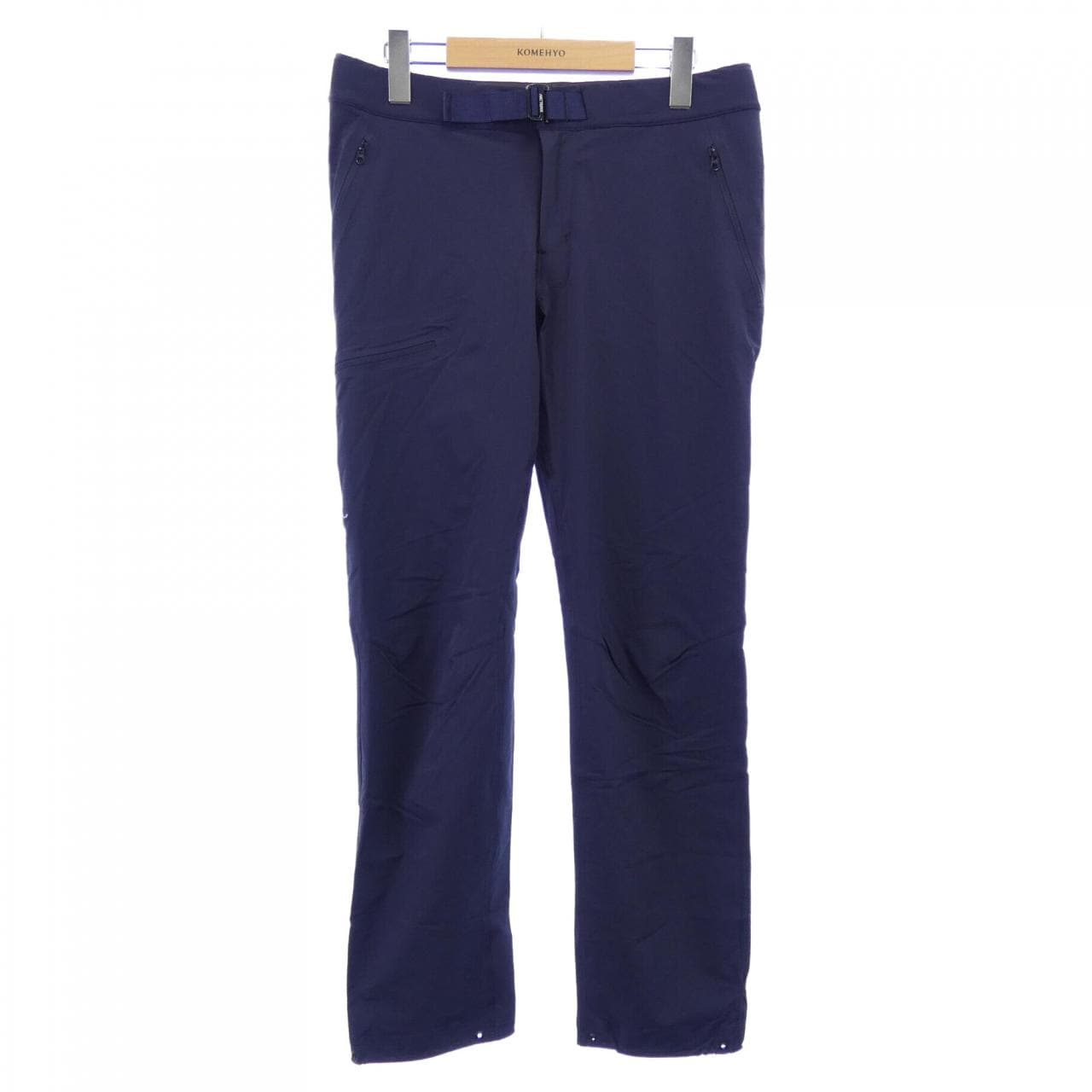 アークテリクス ARC'TERYX 28428-132549 パンツ