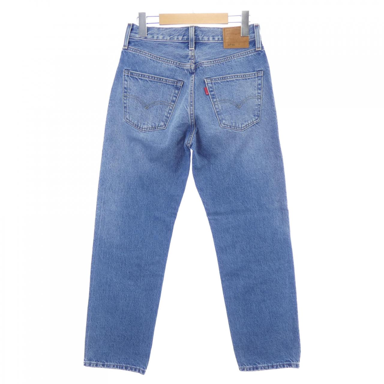 リーバイス LEVI'S ジーンズ