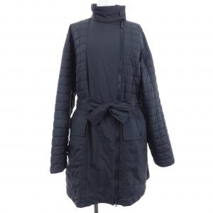 エルメス HERMES クルードセル カルトゥッシュ 5H0158DQ コート