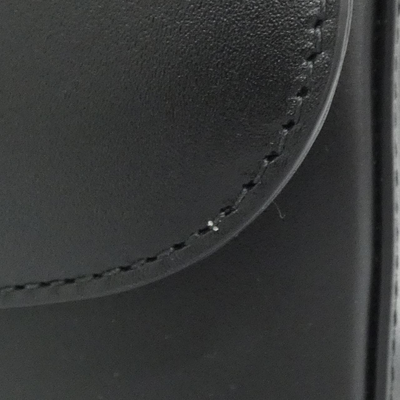 グッチ 739721 AABSG バッグ