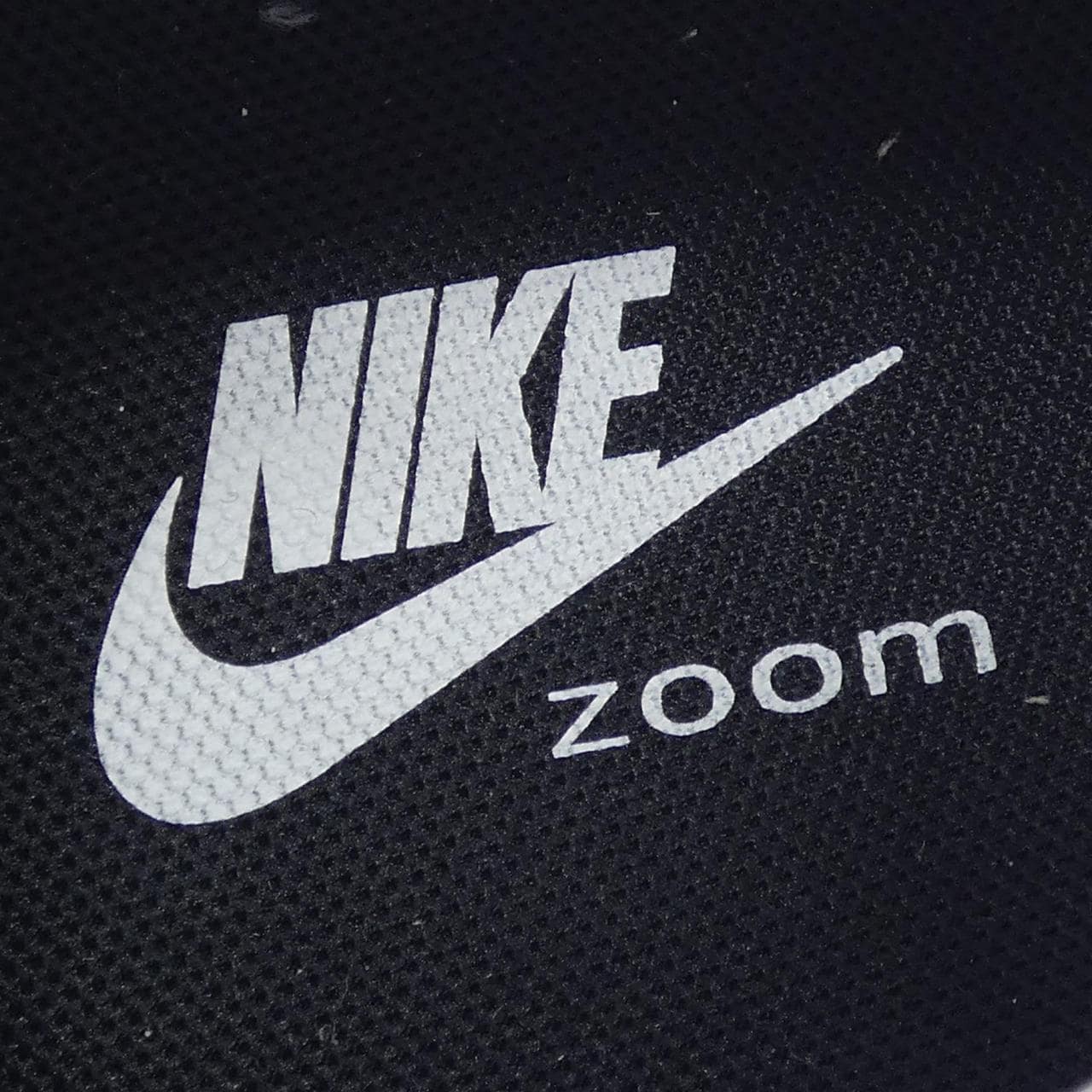 ナイキ NIKE 377812 015 スニーカー