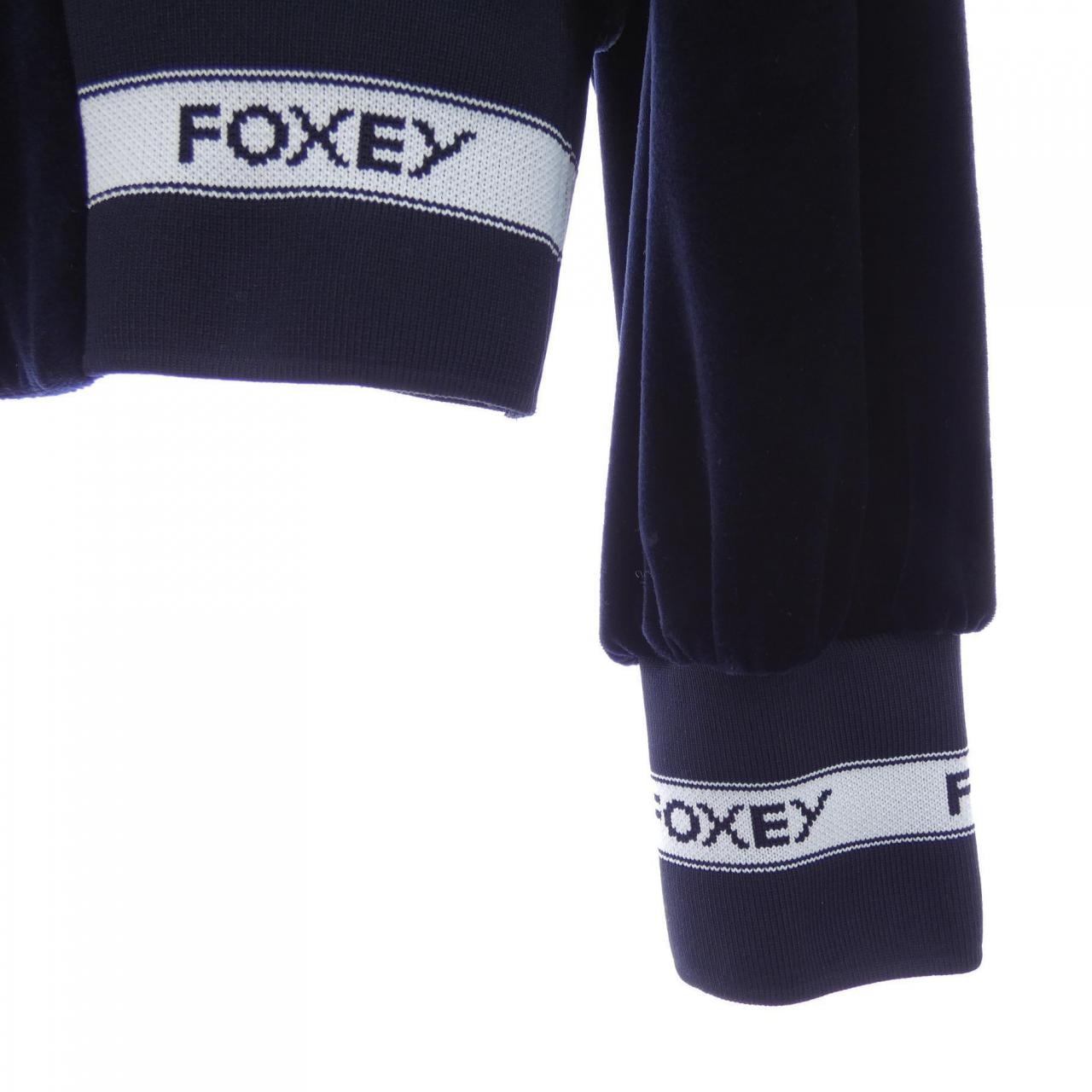 FOXEY NEW YORK 41474 Blouson