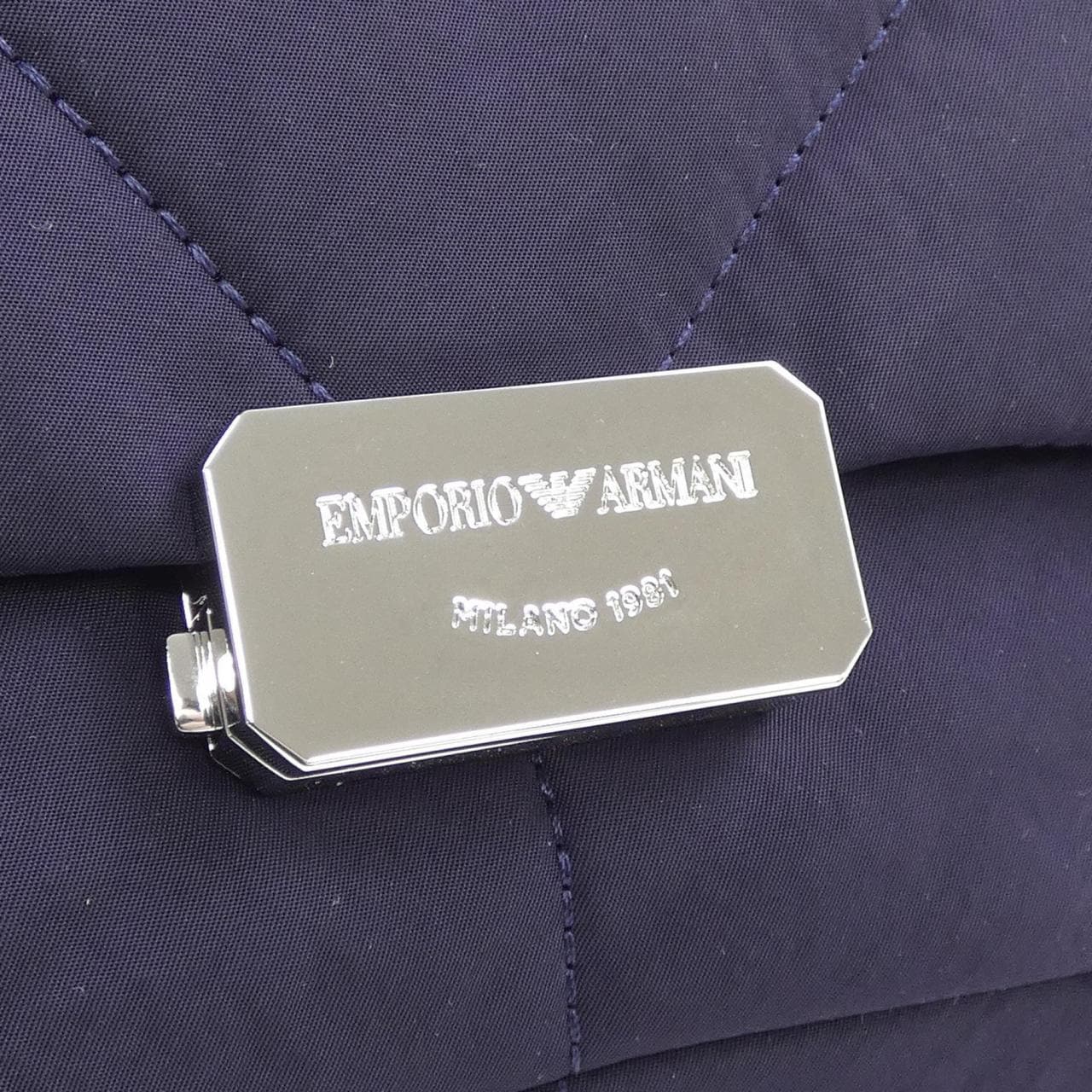 エンポリオアルマーニ EMPORIO ARMANI BAG