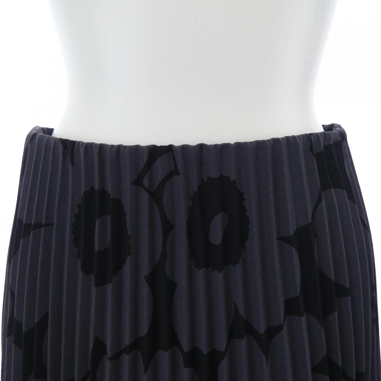 マリメッコ MARIMEKKO MYY UNIKKO スカート
