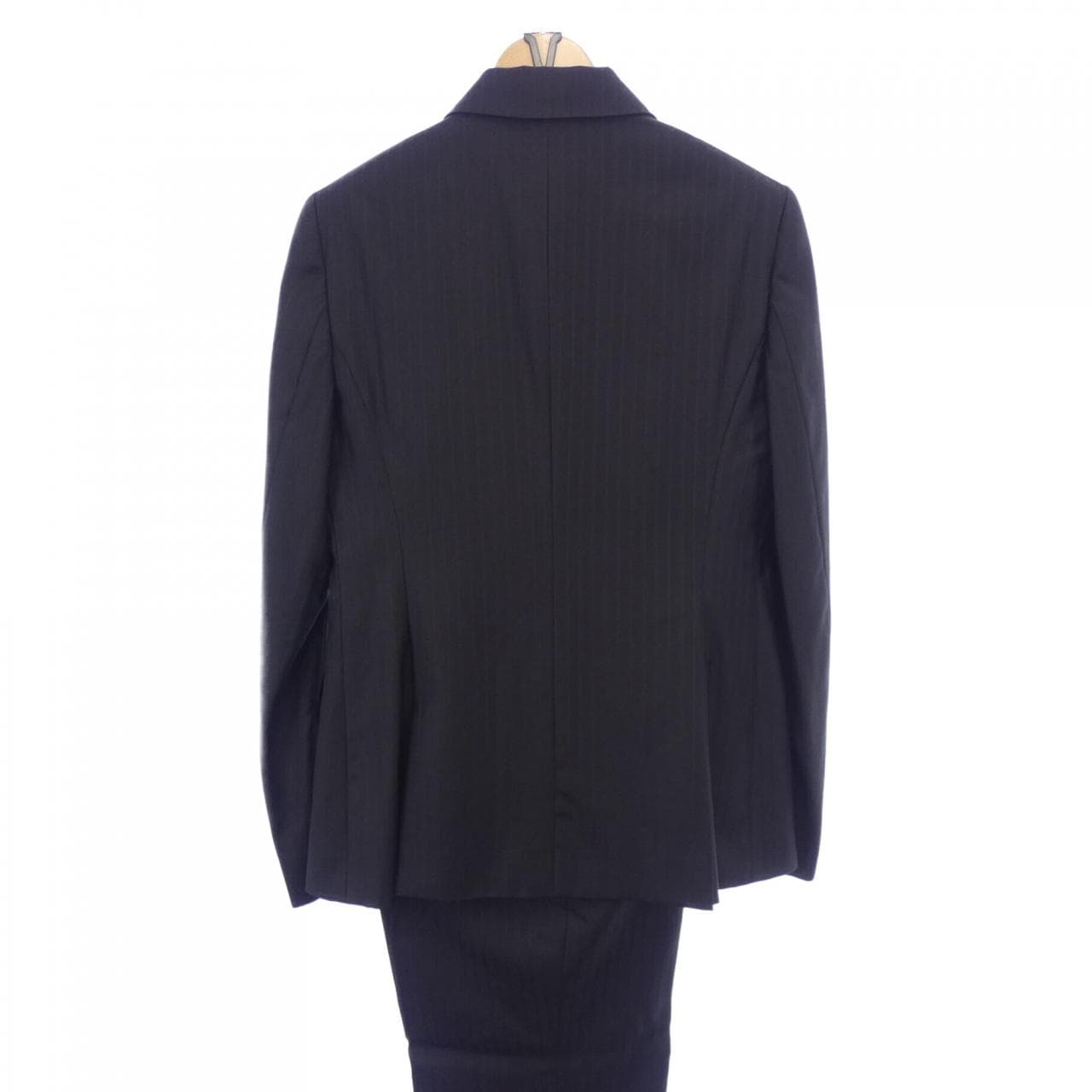 バーバリーロンドン BURBERRY LONDON スーツ