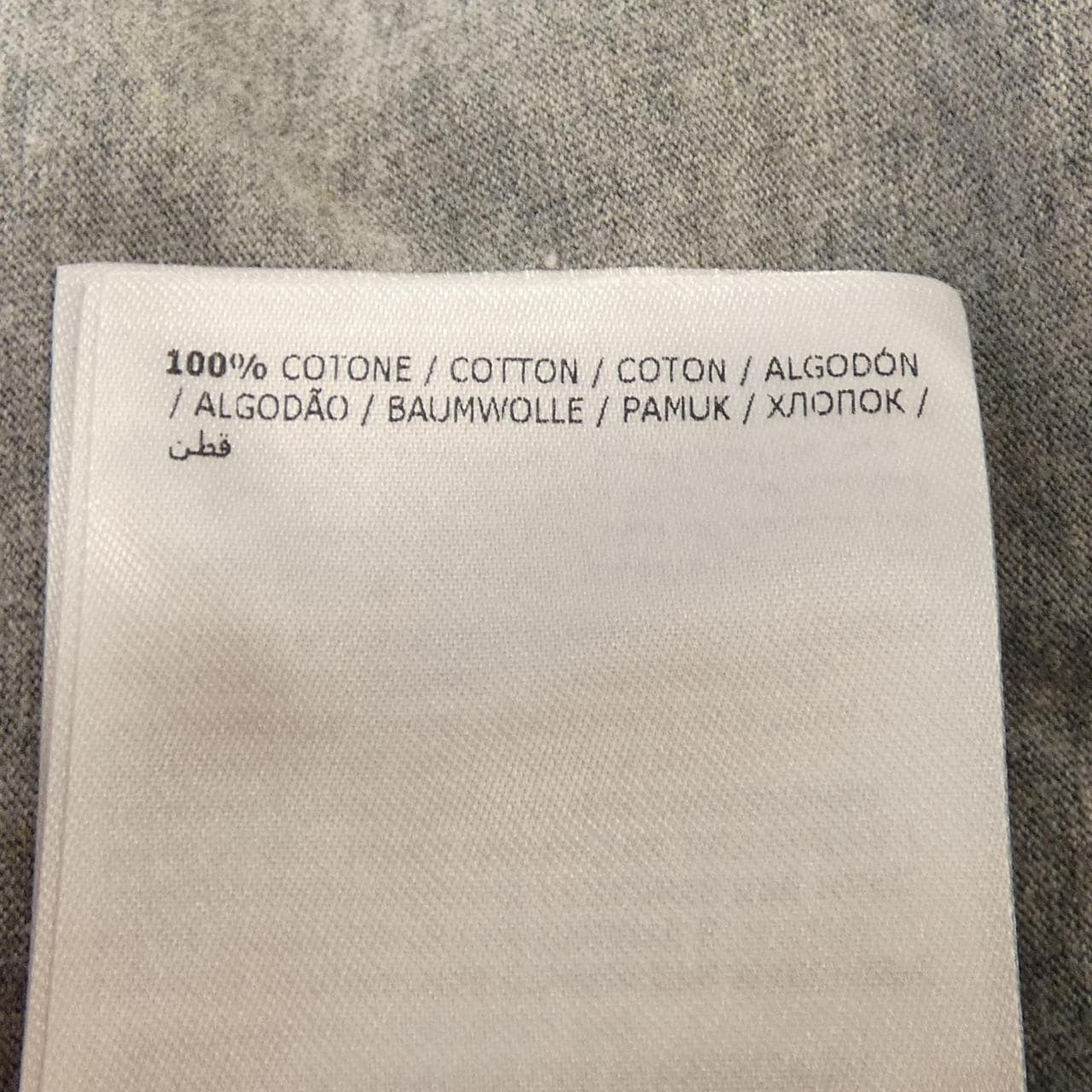 モンクレール MONCLER 10918C00052 Tシャツ