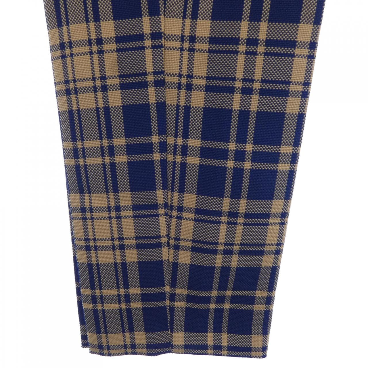 セラドアー Cellar Door パンツ