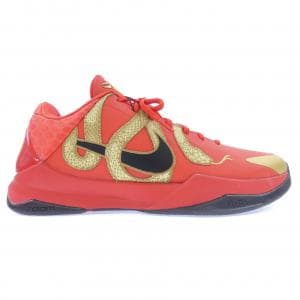 ナイキ NIKE HF5182-600 スニーカー