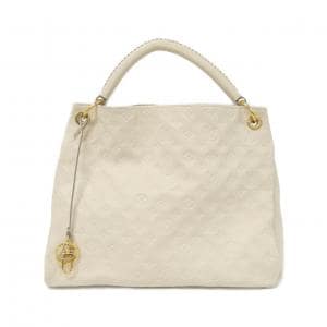 ルイヴィトン モノグラム アンプラント アーツィー MM M93449 ショルダーバッグ