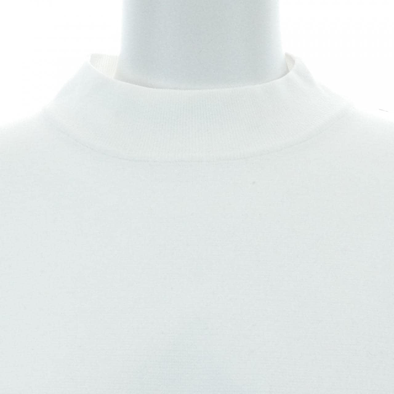 プランシー PLAN C 32.MGCMD06KGHFWN01 ニット