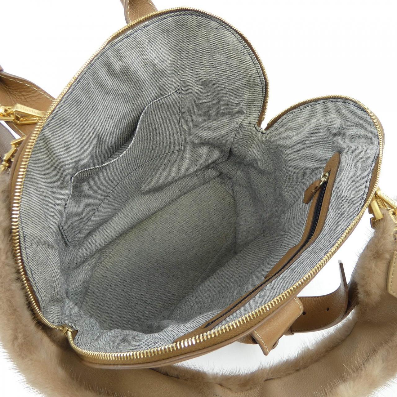 マックスマーラ Max Mara BAG