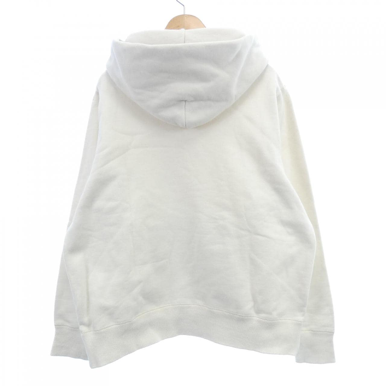 ユナイテッドアローズ UNITED ARROWS 1512-699-0465 パーカー