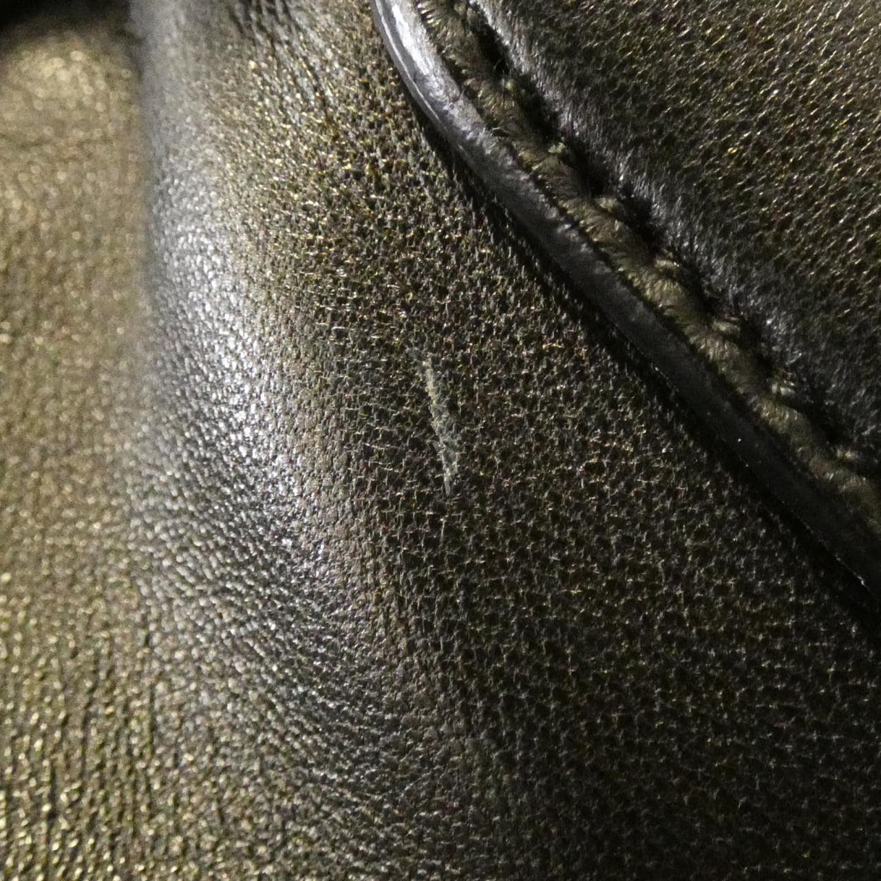 プラダ BR3616 バッグ