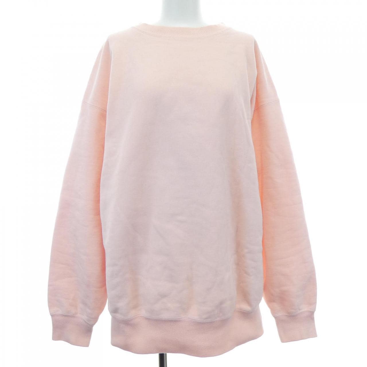 ユナイテッドアローズ UNITED ARROWS スウェット