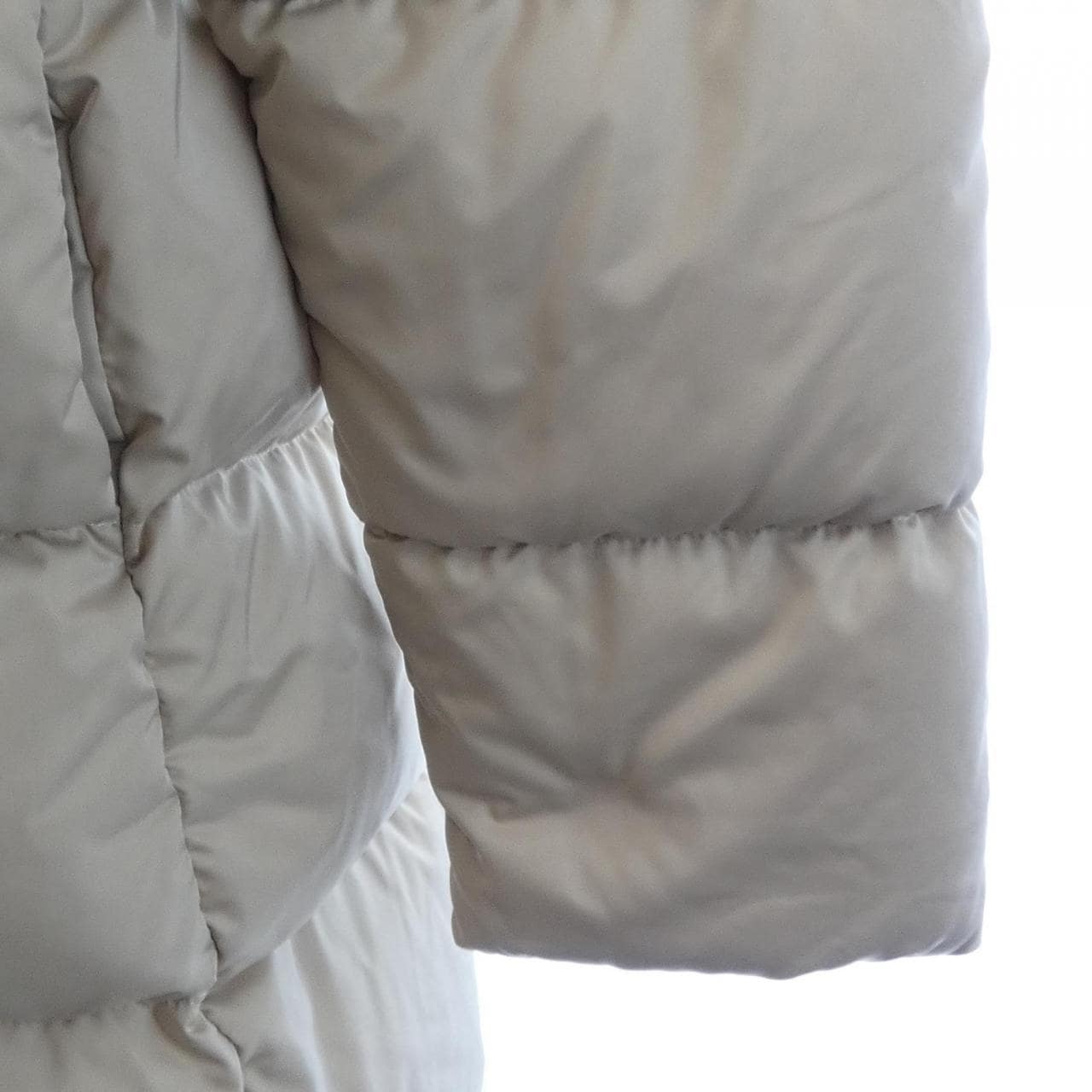 ヘルノ Herno PI001934D ダウンジャケット