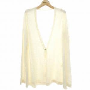 フォクシー FOXEY 40109 カーディガン