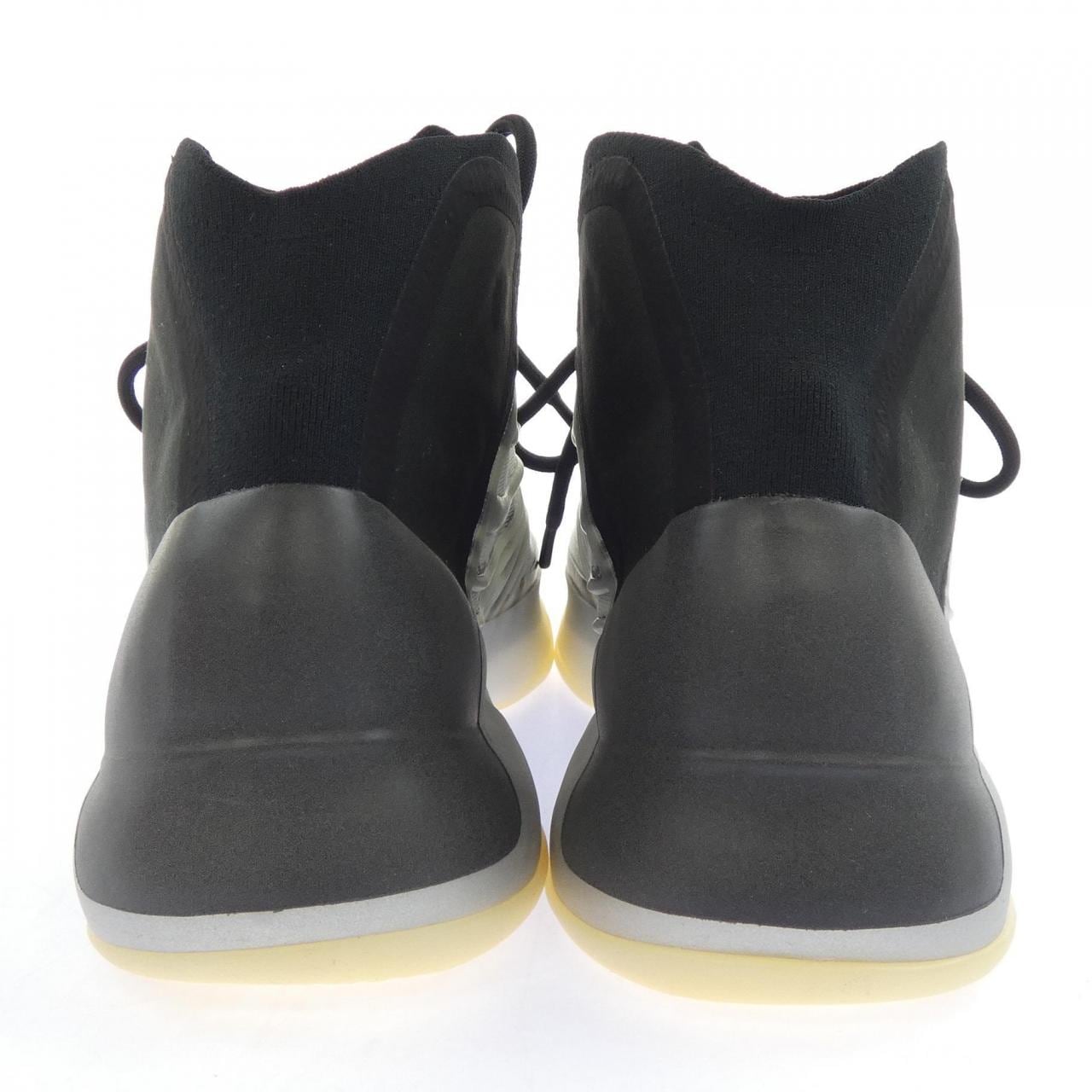 アディダス ADIDAS FZ4362 スニーカー
