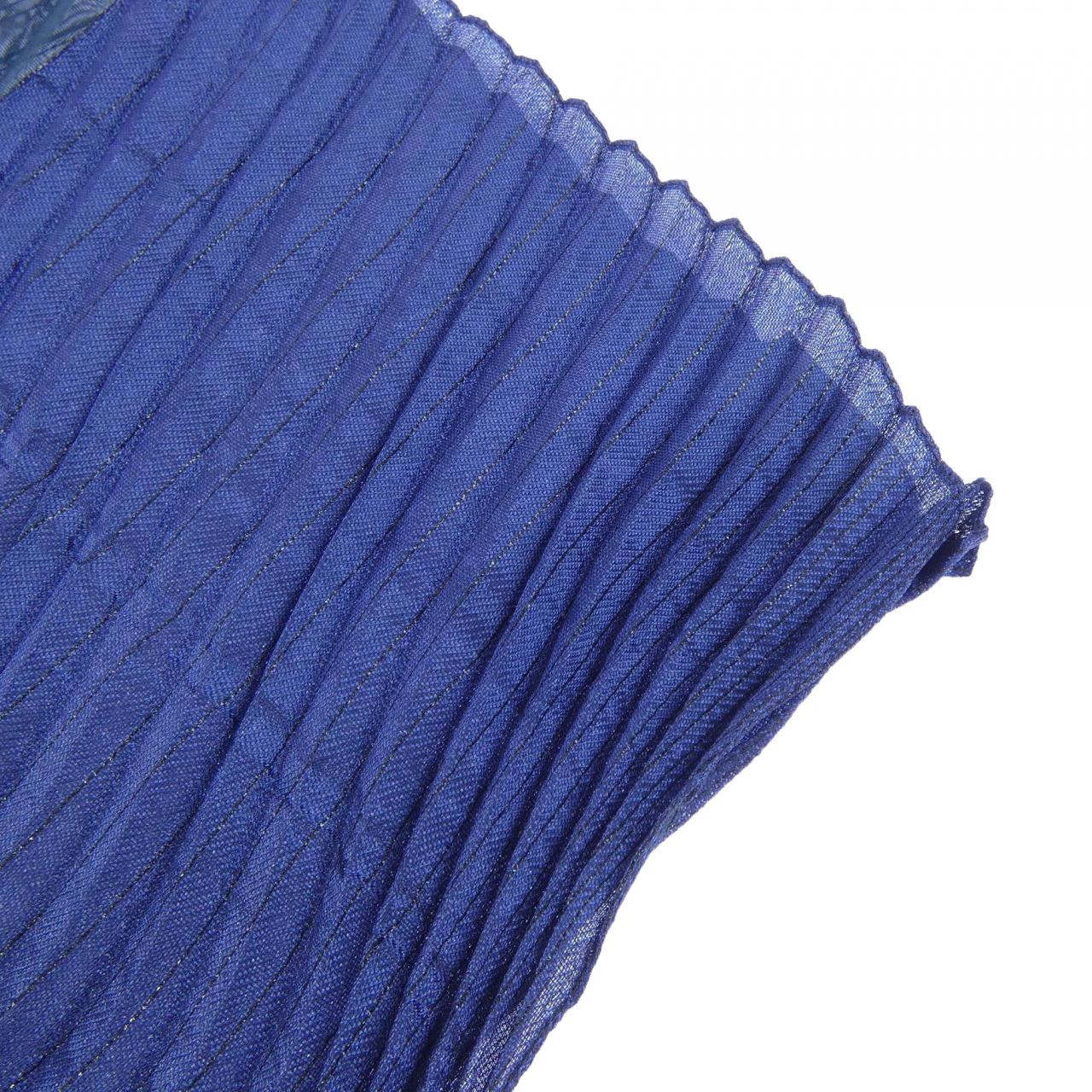 アルマーニコレツィオーニ ARMANI collezioni STOLE