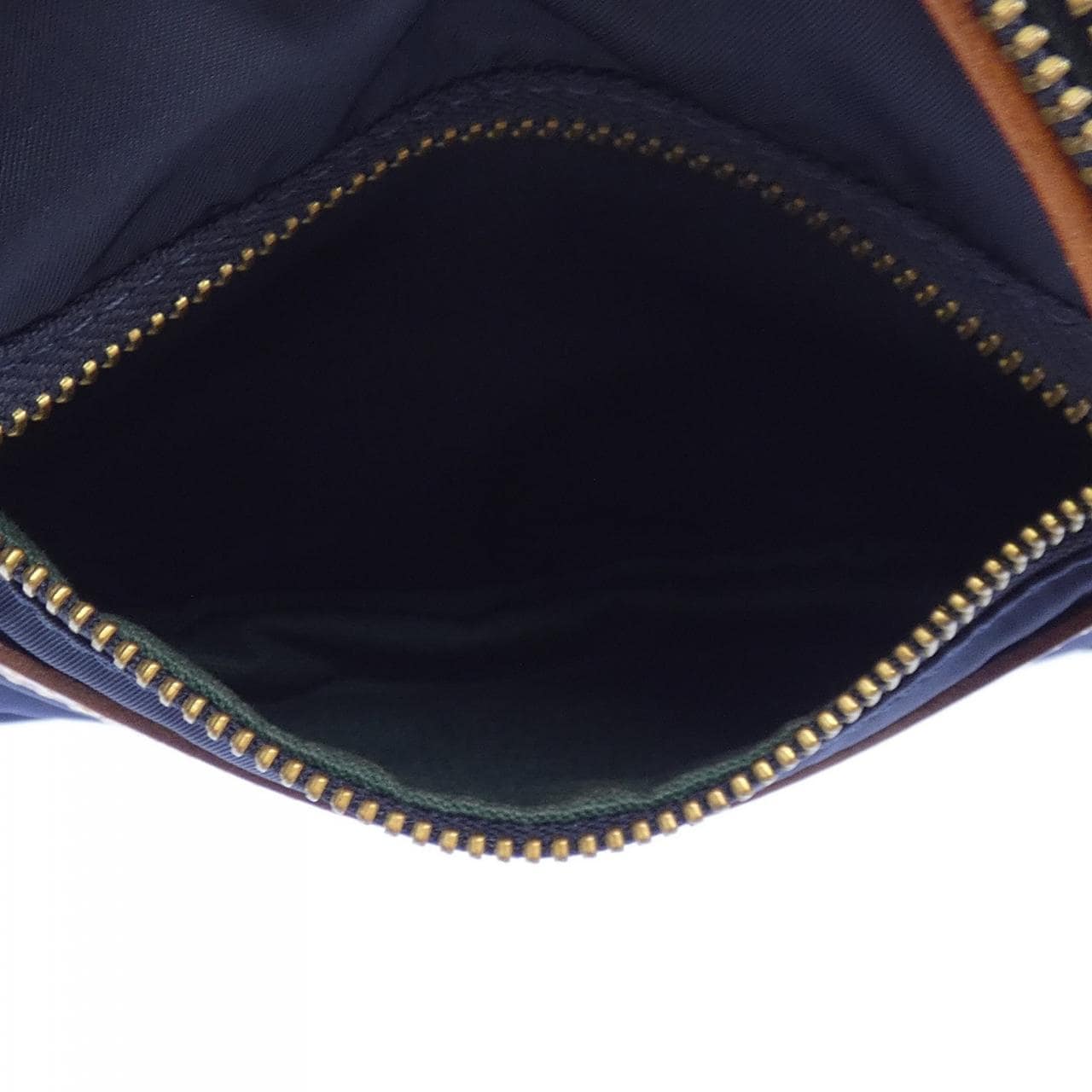 フェリージ Felisi 04-35 BAG