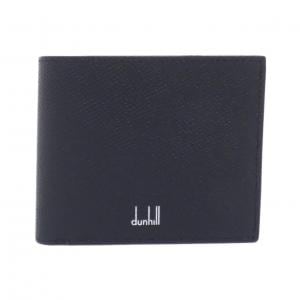 【未使用品】ダンヒル CADOGAN 18F2320CA 財布
