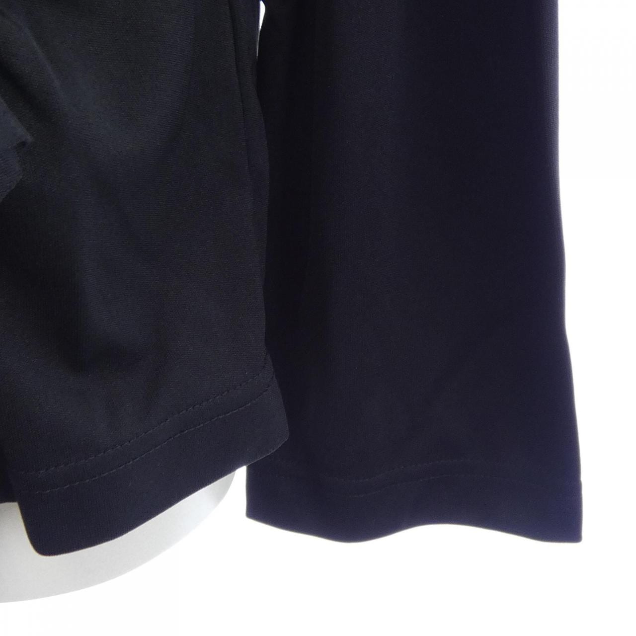 コムデギャルソン COMME des GARCONS GM-T001 Tシャツ