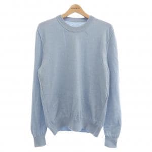 メゾンマルジェラ Maison Margiela SI1HA0008 ニット