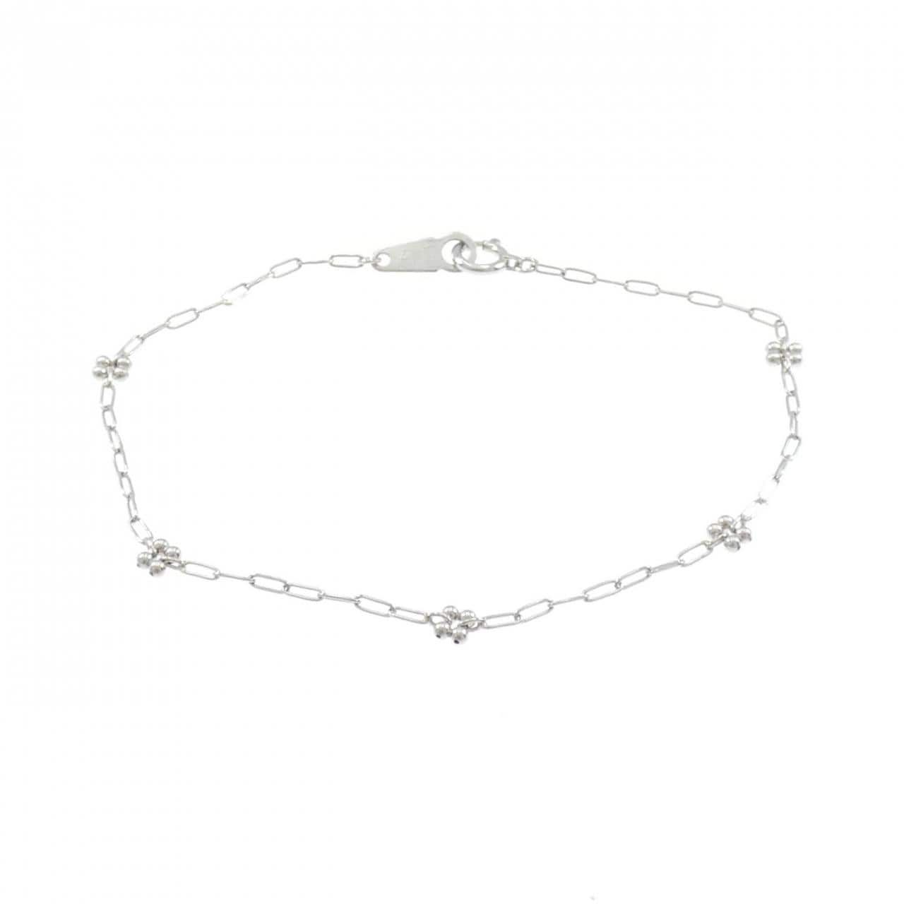 PT850 ブレスレット