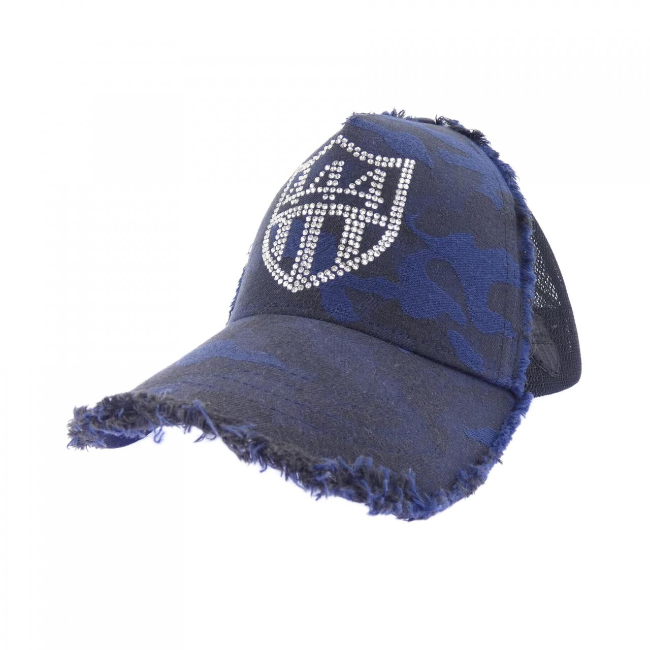 KOTAKE YOSHINORI キャップ