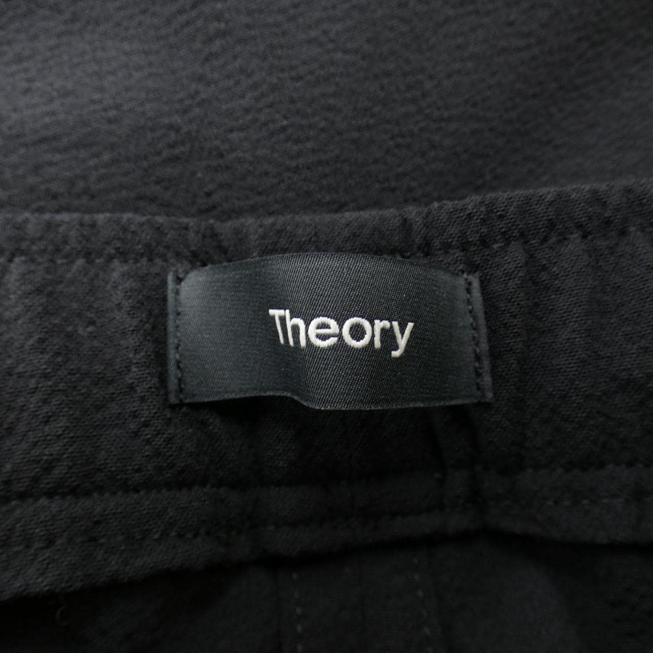 セオリー theory 02-1106012 パンツ