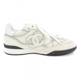 シャネル CHANEL G45839B21630 スニーカー