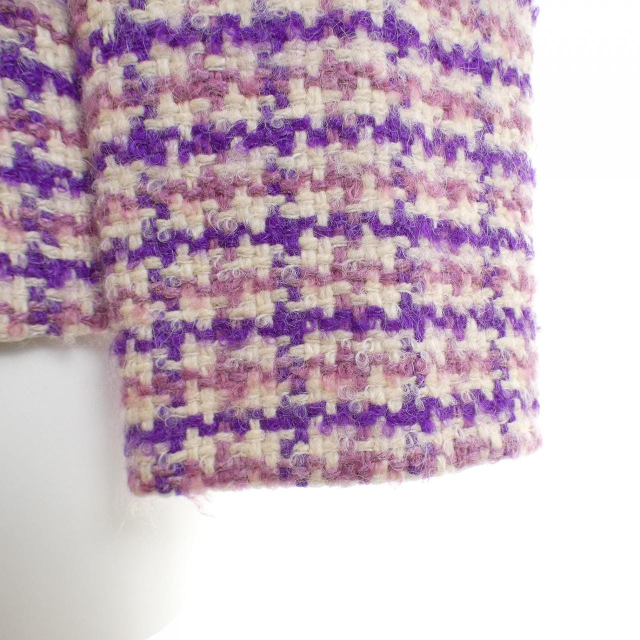 クリスチャンディオール CHRISTIAN DIOR 1A21247W1132 ジャケット