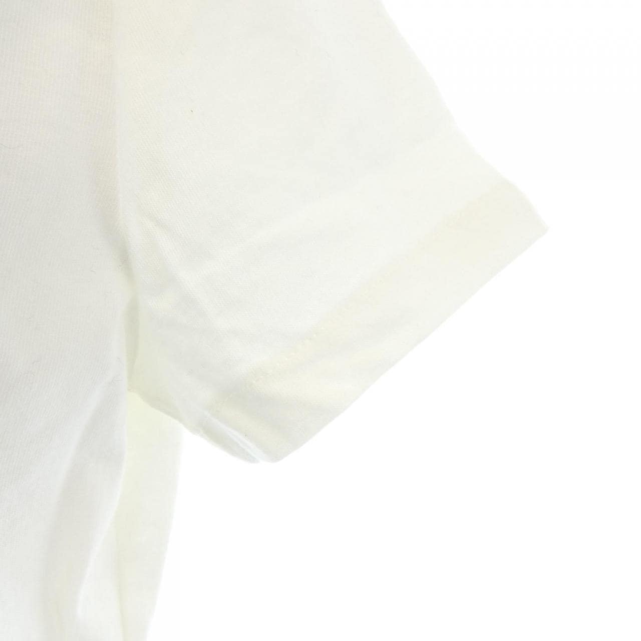 【ヴィンテージ】クリスチャンディオール CHRISTIAN DIOR 3E16155021 Tシャツ