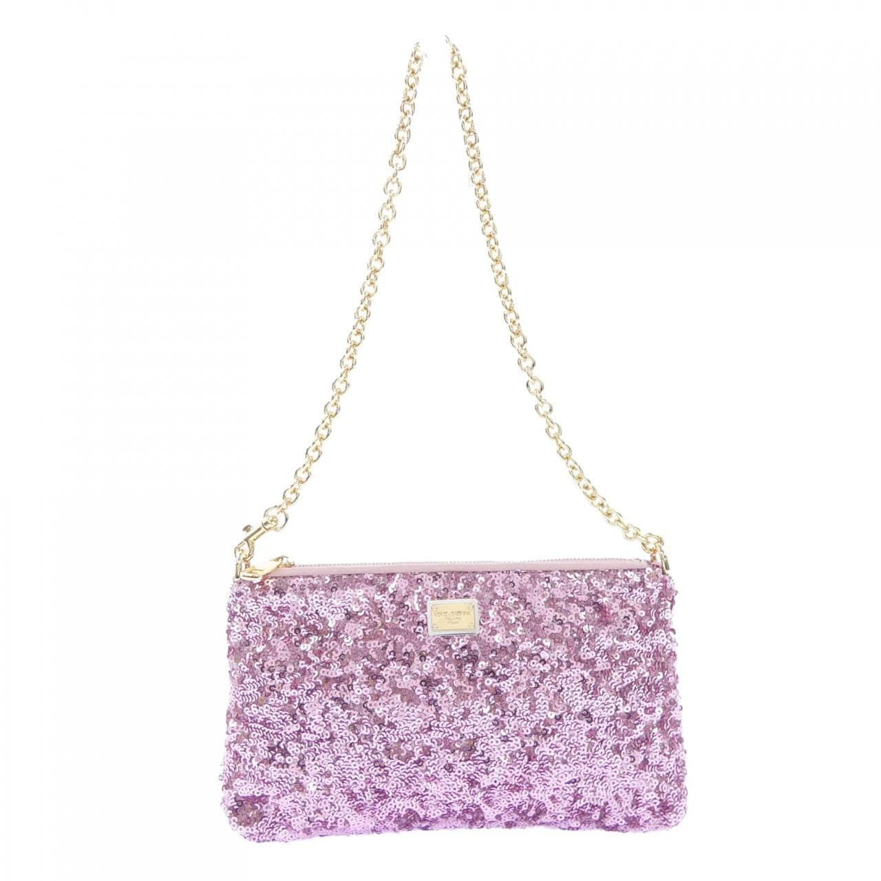 ドルチェアンドガッバーナ DOLCE&GABBANA BAG