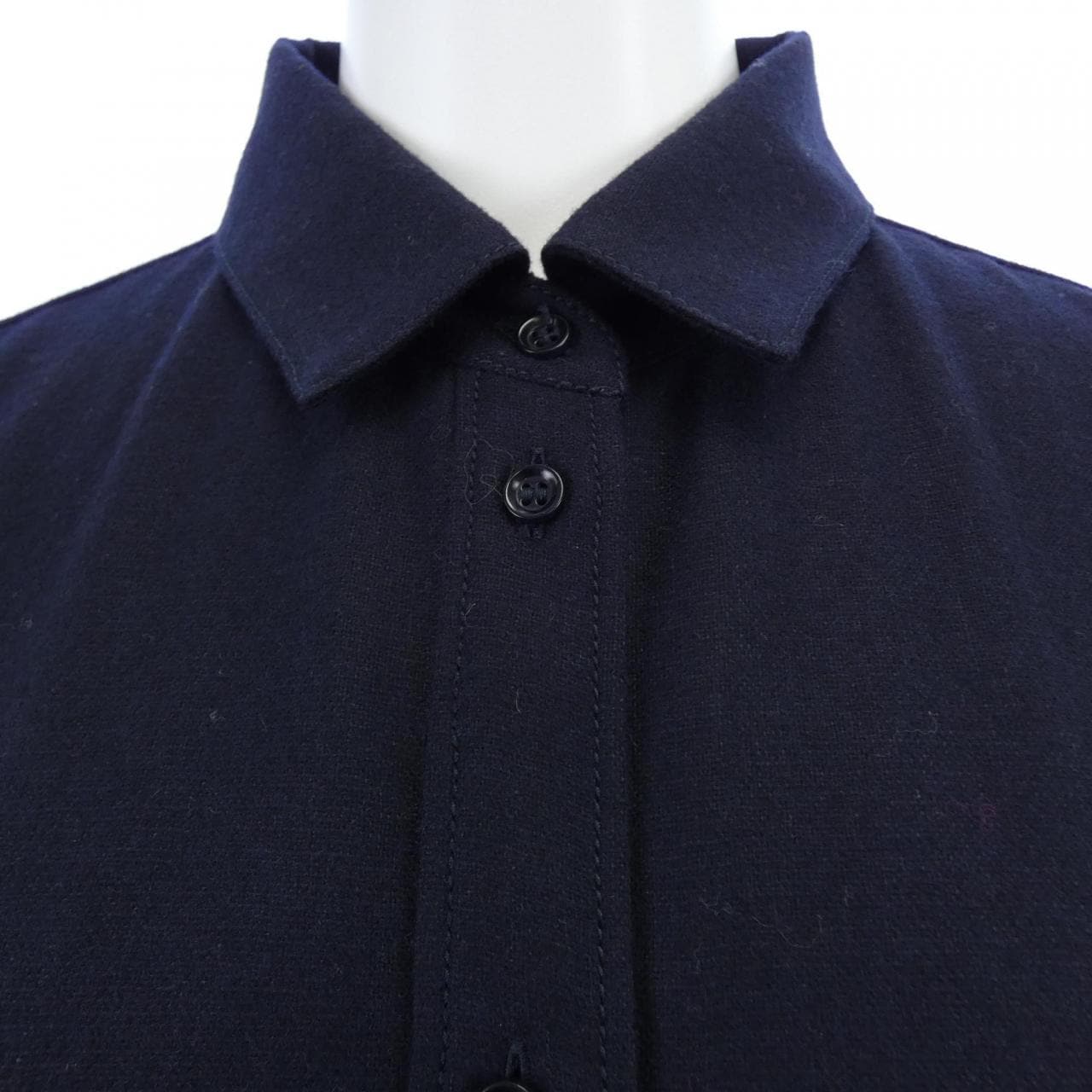 アスペジ ASPESI ワンピース