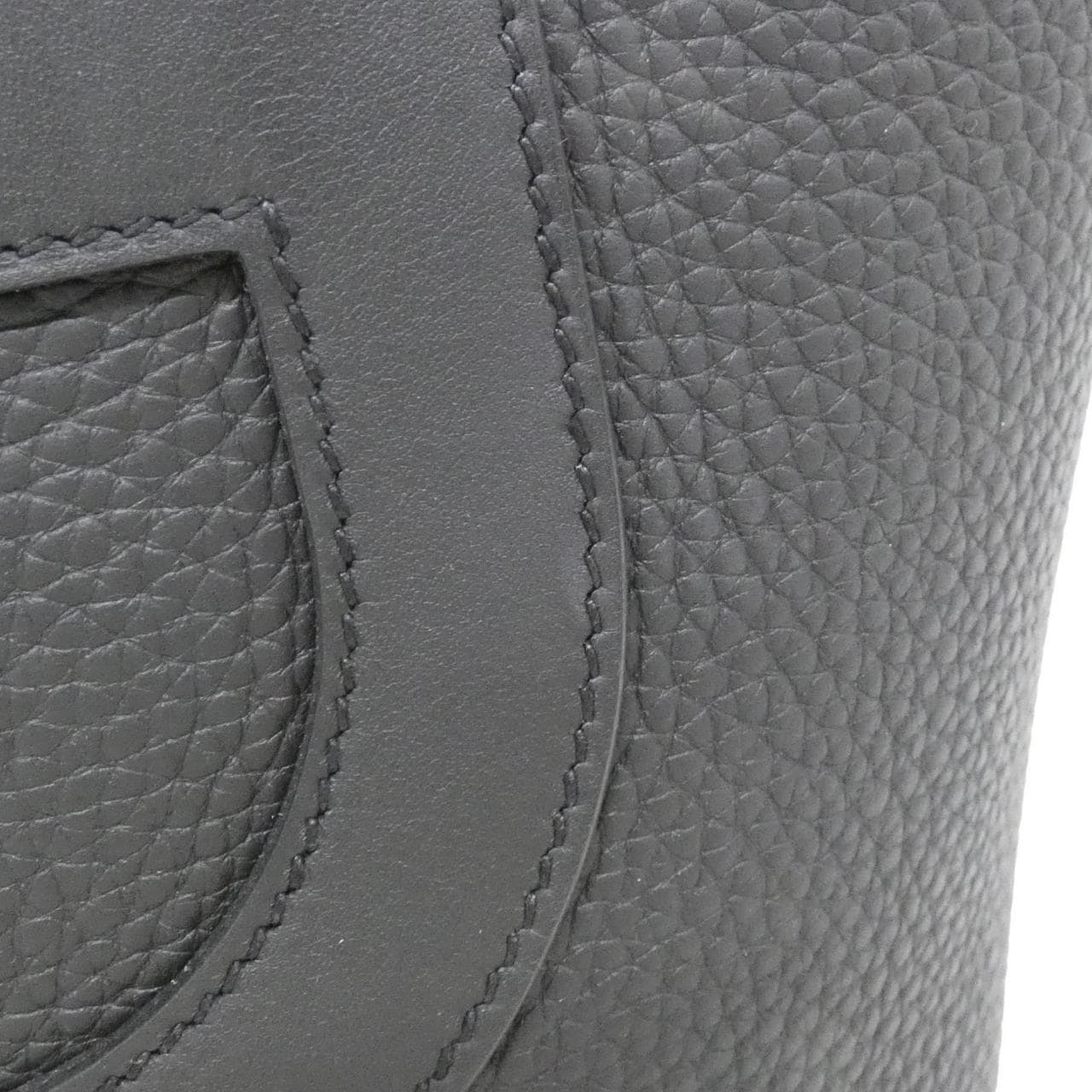 エルメス イン ザ ループ 18cm 084274CC バッグ