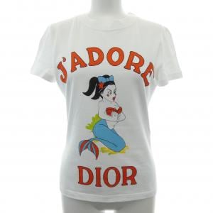 クリスチャンディオール CHRISTIAN DIOR 2A12155028 Tシャツ