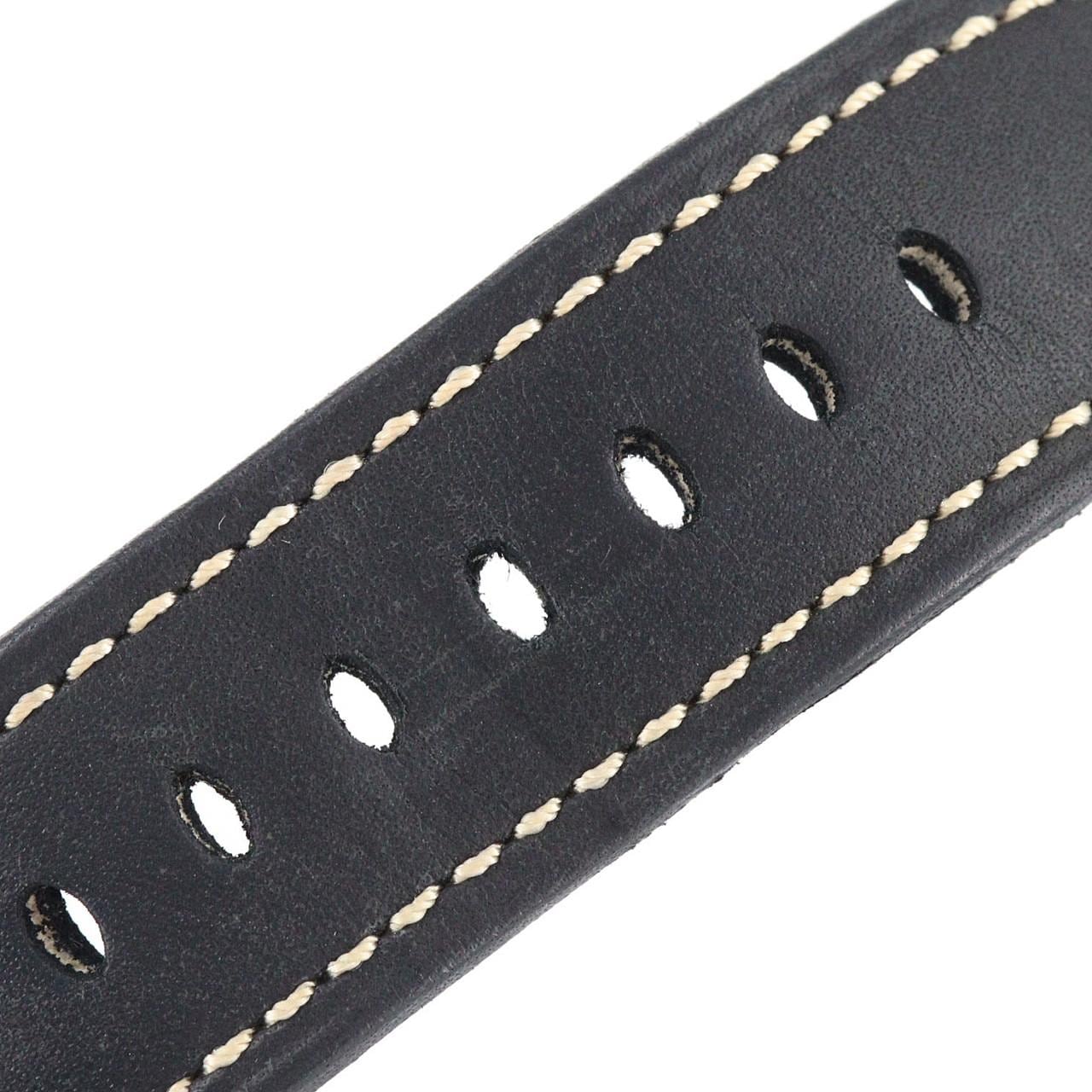 パネライ ラジオミールブラックシール セラミック PAM00292 セラミック 手巻