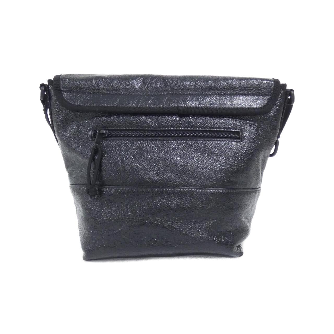 バレンシアガ エクスプローラー メッセンジャー 620259 ショルダーバッグ