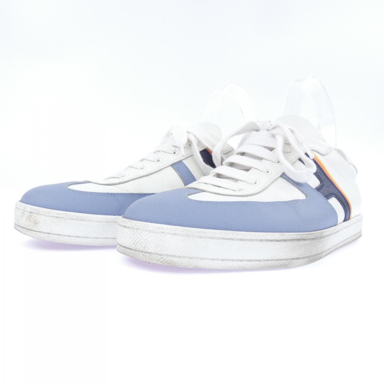 エルメス HERMES ブーメラン 211861Z スニーカー