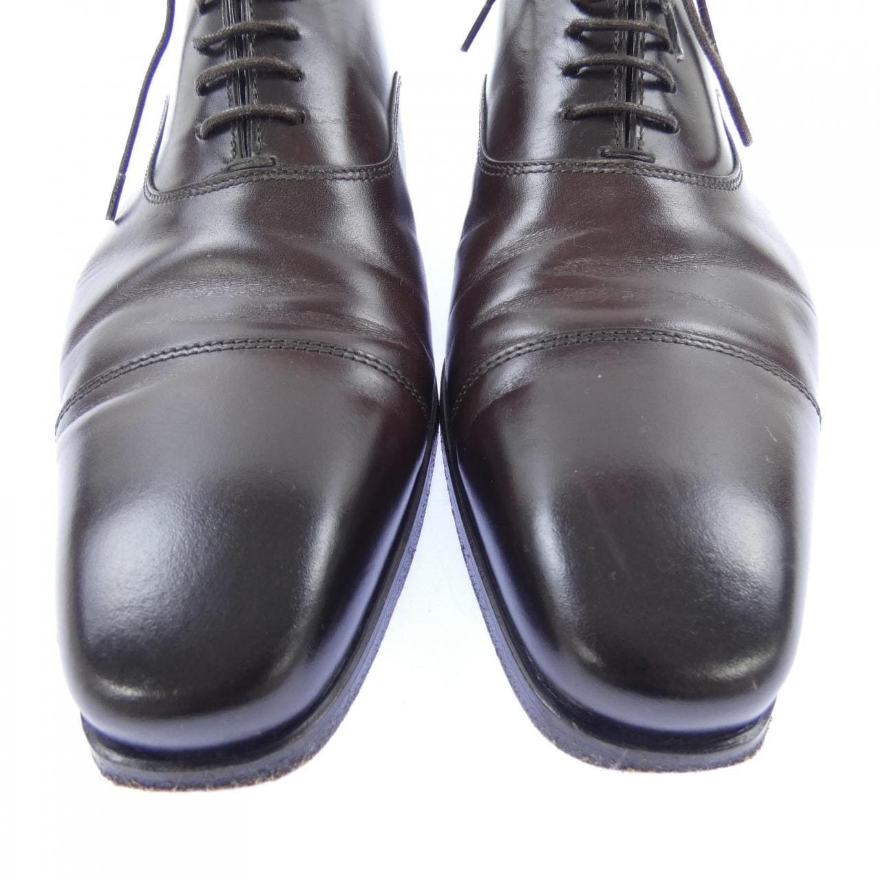 サントーニ SANTONI 15004 50 シューズ