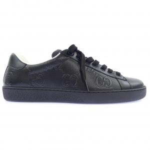 グッチ GUCCI 625787 スニーカー