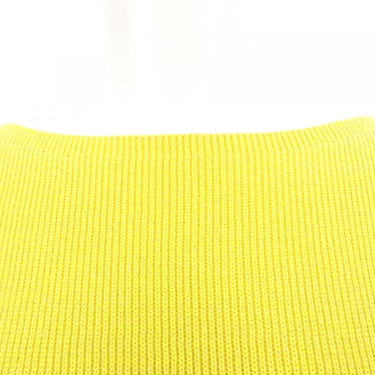 マカフィー MACPHEE ワンピース