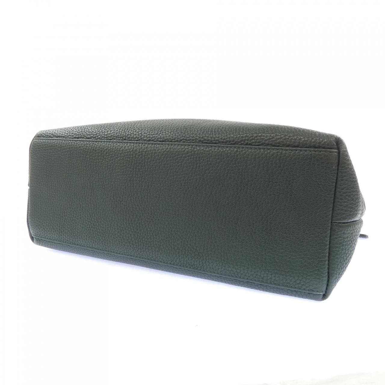 マスターピース MASTER-PIECE BAG